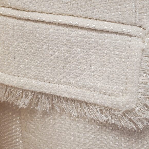 Banana Republic Blazer - Picture 5 of 8